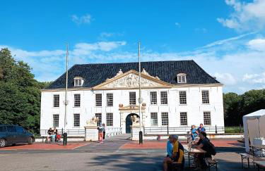 Ferienhaus Bonishof - Foto 54