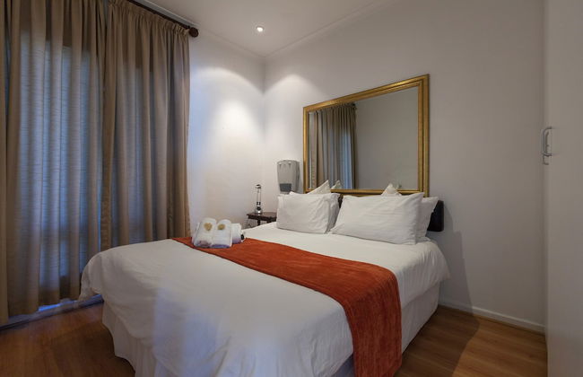 Leisure Bay 306 by CTHA - Photo 3