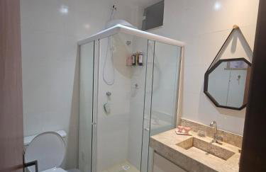 Village Aconchegante! - Foto 19