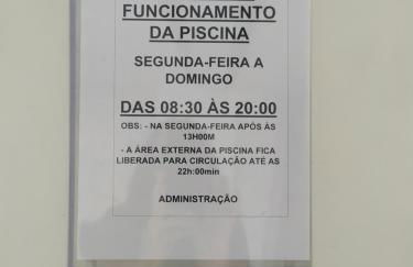 Flat Prédio Frente MAR Garagem Piscina Academia Portaria 24 h - Foto 11