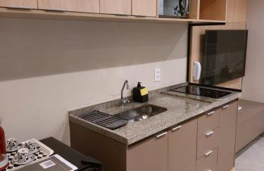 Studio Giovanni Gronchi - Ao Lado do Metrô - Foto 8