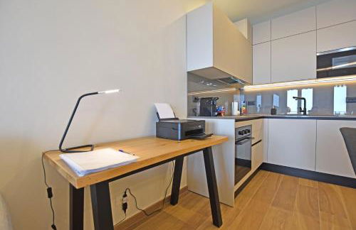 CASA MARGHERITA - Photo 15