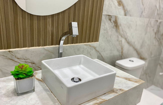 Edifício Regente - Foto 13