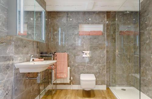 4 Bed in Redruth oc-85825 - Foto 16