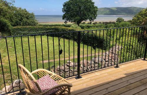 Worthy Barn - Foto 35