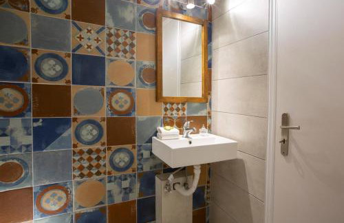 Lia's Cozy House - Foto 14