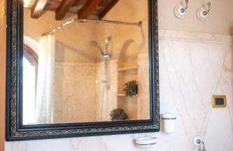 Balconevisi Elegant Home - Foto 22