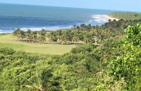 Spa da Alma I Coruripe I Nordeste I Brasil - Foto 38