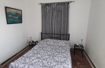 Los Almyros - Photo 12