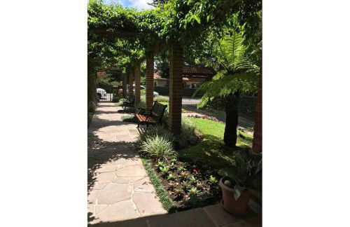 MRG - Lindo 1D - Próximo ao Centro de Gramado - Foto 55