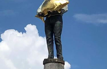 Ferienwohnung Dietz - Foto 9