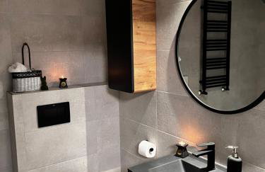 Apartamenty Czarna Perła - Foto 41