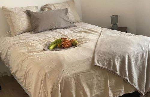 chez Alain et Sylvie - Foto 11