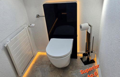 FeWo Shervin - Foto 51