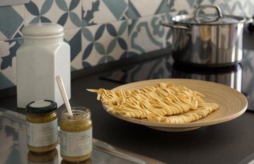 Villa Serena - Foto 24