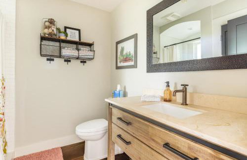 Montebello Views - Foto 35