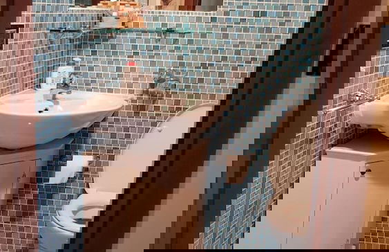 Alla Battuta - Foto 17