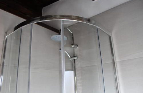 El Nidito de Fermoselle - Photo 24