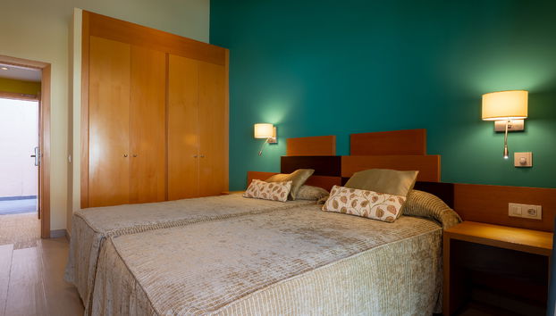 Apartamentos Cordial Mogan Valle - Foto 3