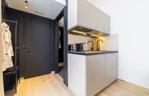 Casa Debod - Photo 18