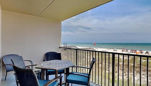 Ocean Breeze West by Southern Vacation Rentals - Foto 2