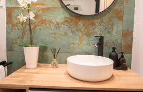 H&H Suite Mirador de Granada Vistas a la Alhambra y Sierra nevada - Foto 20