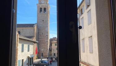 Casa al Mare Calle Lunga 2 - Foto 3