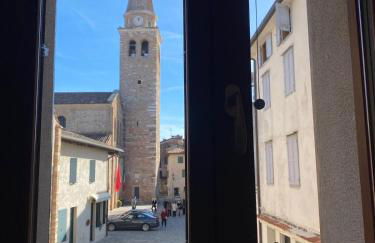 Casa al Mare Calle Lunga 2 - Foto 3