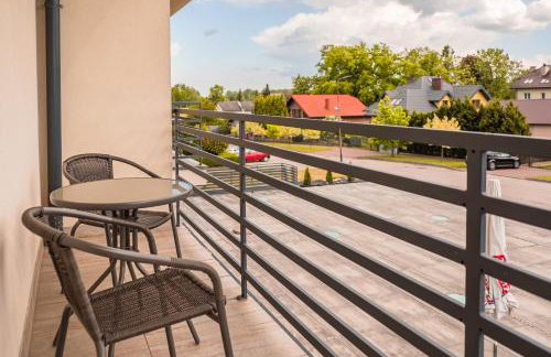 Cicha Zdrój - Foto 30