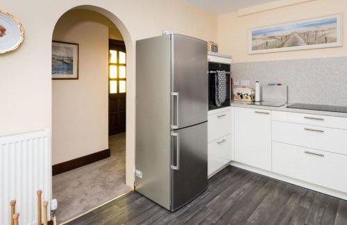 No27 Willowbank - Foto 8