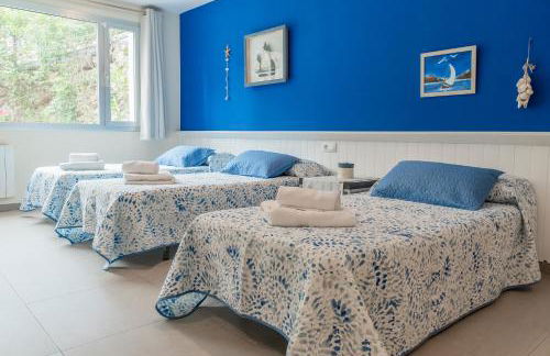 Casa Majestic - Foto 23