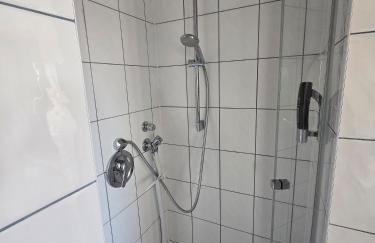 Taun Hövt - Foto 48