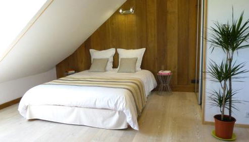 Millygite Cosy Loft - Photo 2