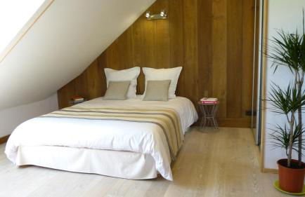 Millygite Cosy Loft - Foto 2