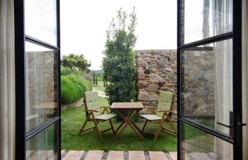 Mas Valentí 1511 - Foto 14