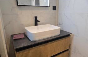 L'ALPETTE maison 3 pièces 2 chambres tout confort - Foto 9