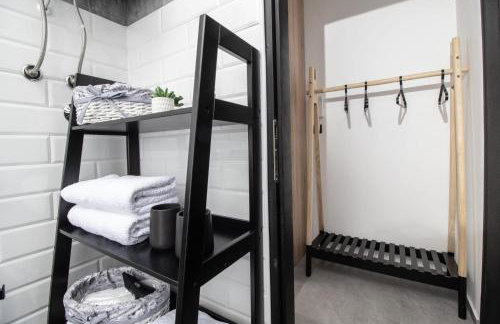 Studio apartman Orhideja - Foto 17