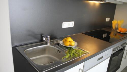 Zimmer in Wohngemeinschaft im Land of Living Regensburg - Foto 5