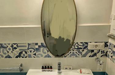 Solecore Amalficoast - Photo 47