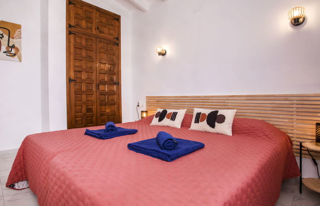 Villa Teresita - Foto 21