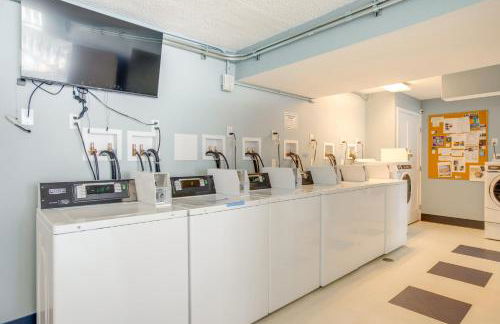 Long-Term Stay in Dtwn Denver! Walkable Condo - Foto 22