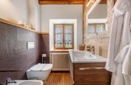 Nini's Home - Foto 11