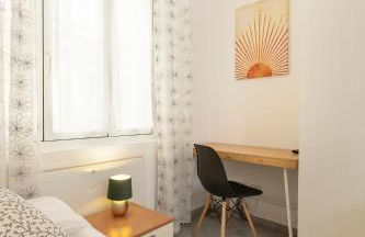 ArtStay - Casa Privata, Vicino Rho Fiera e Metro, AC - Foto 26