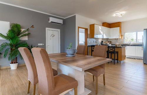 Villa Tommy - Foto 13