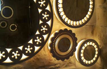 Relais Masseria Capasa - Foto 22