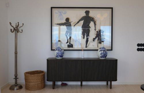 FLH Funchal Bay View Escape with Pool - Foto 22