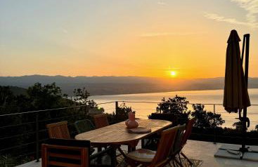 Villa Lula, Pool, Sauna, 6 Personen, 3 Bäder - Foto 6