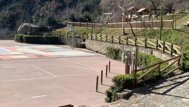 NRY ESTANCES I SERVEIS EL TARTER 2 - Foto 2