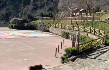 NRY ESTANCES I SERVEIS EL TARTER 2 - Foto 2