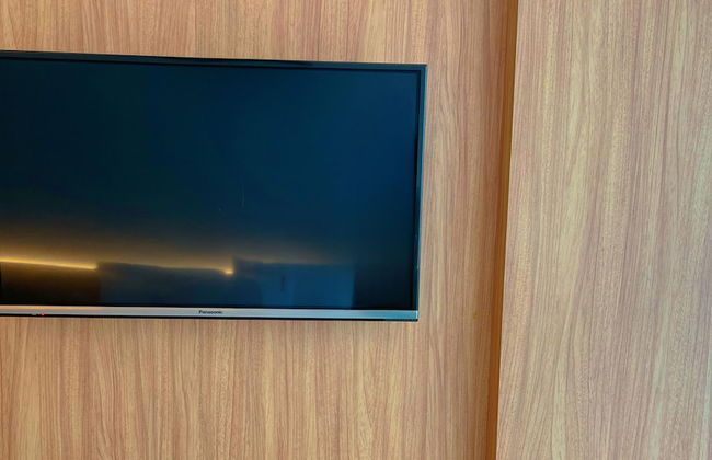 Manaíra Palace- LikeHome Hospedagens - Foto 7